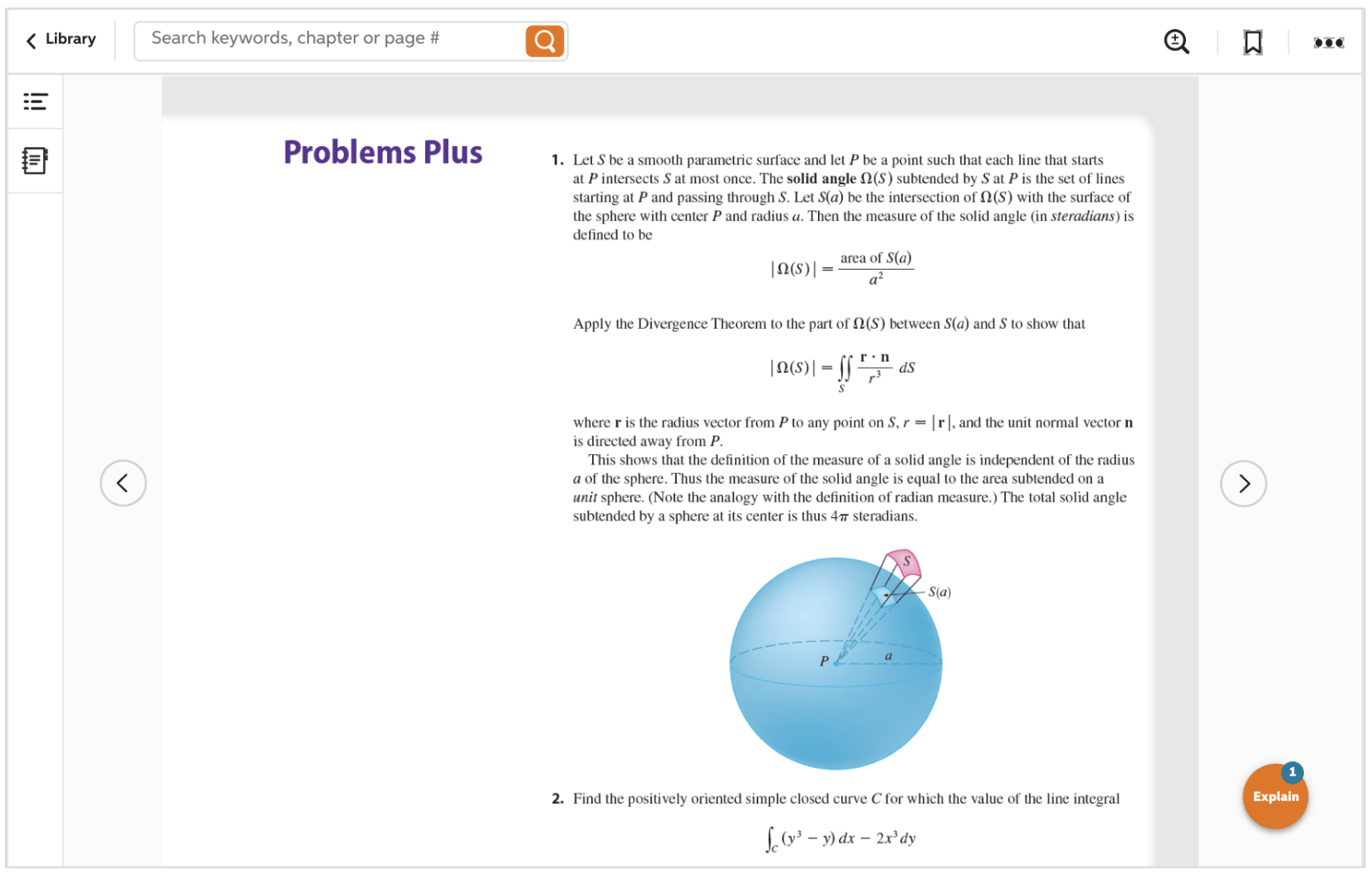 Design exploration 2